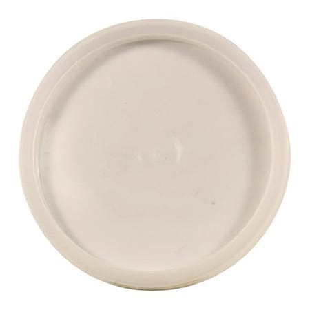 Evercoat Quart Paint Mixing Cup Lid, 100PK 100786